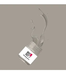 Perfect Greige Multisurface 250 ml
