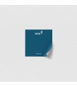 Bosphorus Multisurface 250 ml