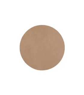 Rafhomestore 25 Adet - 2,6 Mm ( 33 Çap Mdf ) Supla