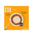 Scehesir Stix Tavuk Krem Pouch 6 X 15g