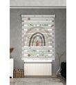 Minibabyrooms Gökkuşağı 2
