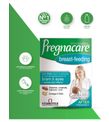 Pregnacare Breast-Feeding 56 Tablet 28 Kapsül