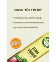 Elma Sirkesi 500 ml