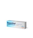 Bepanthol Derma Cilt Bakım Kremi 100 gr