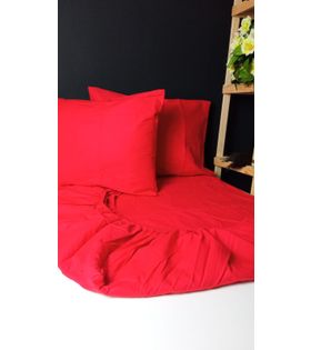 180*200 Lastikli çarşaf