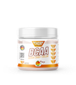 Thor Nutrition 500 gr BCAA Mango Aromalı 50 servis