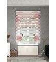 Minibabyrooms Sevimli Tavşan