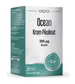 Ocean Krom Pikolinat 200 mcg 90 Kapsül