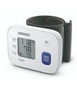 Omron RS1 Bilekten Tansiyon Aleti | HEM-6160-E Hassas Ölçüm