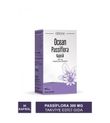 Ocean Passiflora 30 Kapsül