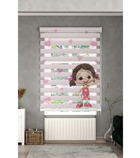 Minibabyrooms Niloya