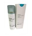 Coloplast Brava Yapışkan Çıkarıcı Sprey | 50ML Hızlı & Nazik