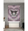 Minibabyrooms Kromi 3