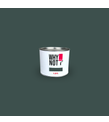 Mystic Green Duvar Boyası / Ambalaj 1.5 L