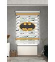 Minibabyrooms Batman
