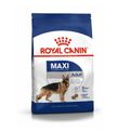 Royal Canın Maxi Adult Büyük Irk Yetişkin Köpek Maması 15 Kg