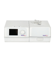 Respirox SoundSleep AUTO CPAP Pro | Konforlu & Otomatik Tedavi