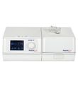Respirox SoundSleep BPAP ST | Konforlu & Etkili Solunum Desteği