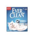 Ever Clean Extra Strong Ekstra Güçlü Kokusuz Kedi Kumu 10 Lt