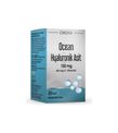 Ocean Hyaluronik Asit 150 Mg 30 Kapsül