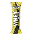 Thor Nutrition 30 gr Whey Protein Tekli Muz Aromalı