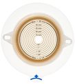 Coloplast Ostomi Adaptör Taban Plakası | 60MM 5’li Kutu 17720