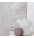 Rhapsody Lilac Multisurface 500 ml