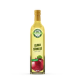 Elma Sirkesi 500 ml