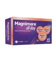 Magnimore All Day 60 Tablet