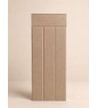 RF50 ÖZEL HAM MDF DUVAR PANELİ 33 CM X 104 CM ( 10 MM KALINLIK )