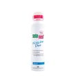 Sebamed Frische Sprey Deodorant 150 ml