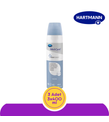 Hartmann MoliCare Skin Vücut Temizleme Köpüğü 400ml (3 Adet)