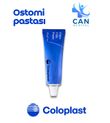 Coloplast Pasta 60GR | Cilt Koruyucu & Hassas Bakım 026500