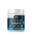 Thor Nutrition 500 gr BCAA Mango Aromalı 50 servis