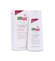 Sebamed Saç Dökülmesine Karşı Şampuan 400 ml