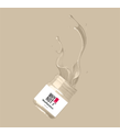 Natural Choice Multisurface 500 ml