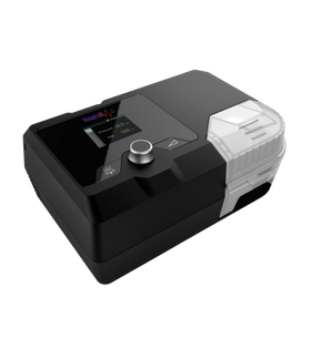 Respirox G2S AUTO CPAP Cihazı | Konforlu & Etkili Tedavi