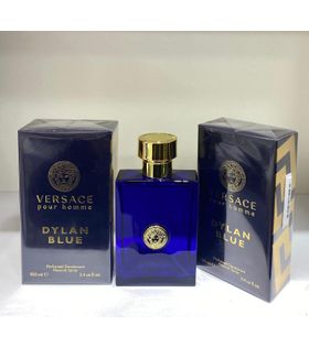 VERSACE Dylan Blue