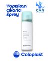 Coloplast Brava Yapışkan Çıkarıcı Sprey | 50ML Hızlı & Nazik