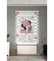 Minibabyrooms Minie Mause