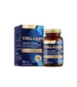 Nutraxin Collagen 30 Tablet