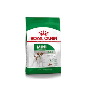 Royal Canın Dog Shn Mini Adult Köpek Maması 8 Kg