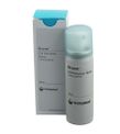 Coloplast Brava Cilt Koruyucu Sprey | 50ML Hassas Bakım