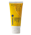 Coloplast Comfeel Koruyucu Krem | 60ml Cilt Bakımı