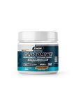 Thor Nutrition 300 gr Glutamin Portakal Aromalı 50 servis
