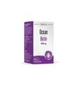 Ocean Biotin 5000 Mcg 60 Kapsül