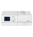 Respirox SoundSleep BPAP S | Konforlu & Etkili Solunum Desteği