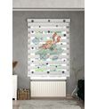 Minibabyrooms Küçük Prens