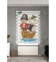 Minibabyrooms Korsan