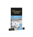 Miamor Cat Cream Yavru Ek Besin Ve Kedi Ödülü 6x15gr